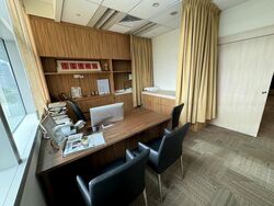 Mount Elizabeth Novena Hospital (D12), Retail #453033351